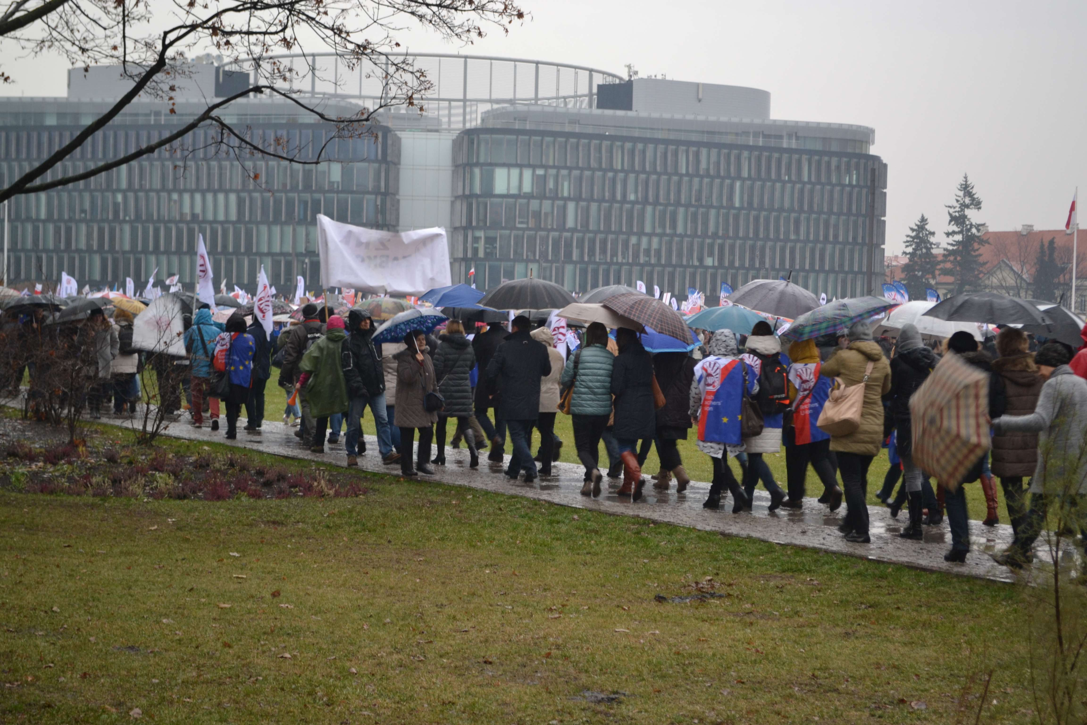 protest-znp-11-19-16-2